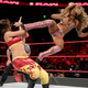 Image for article titled Raw doesn’t know what to do with its bevy of talent